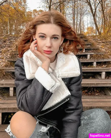 Katie Candy OnlyFans Thumbnail #sP0oVPldk2