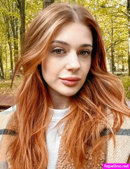 Katie Candy OnlyFans Thumbnail #tPuu99yId1