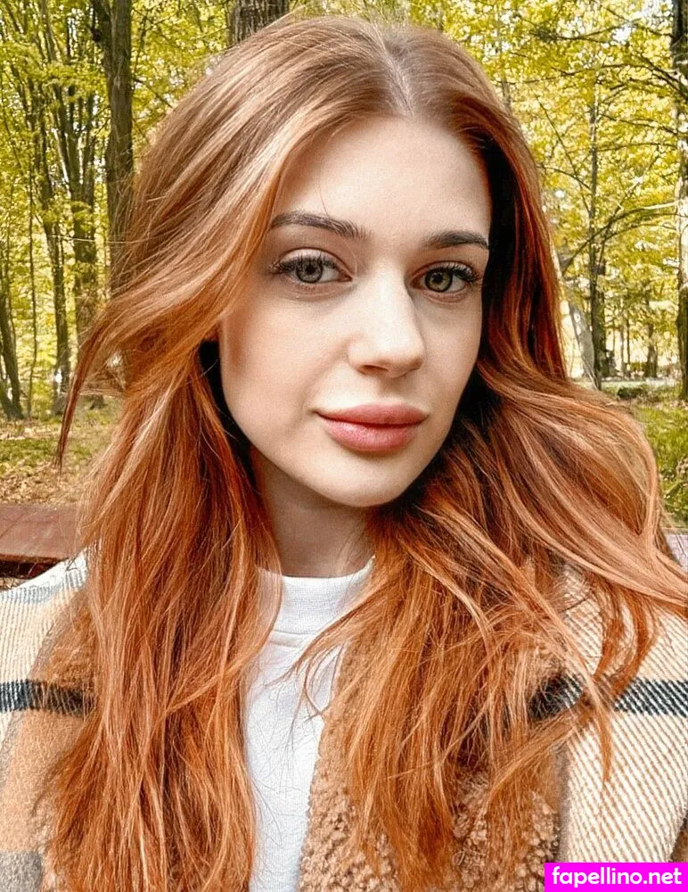 KatieCandy57, katie_candy Nude Leaked OnlyFans Photo #tPuu99yId1