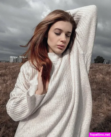 Katie Candy OnlyFans Thumbnail #vpHiqH0PMR