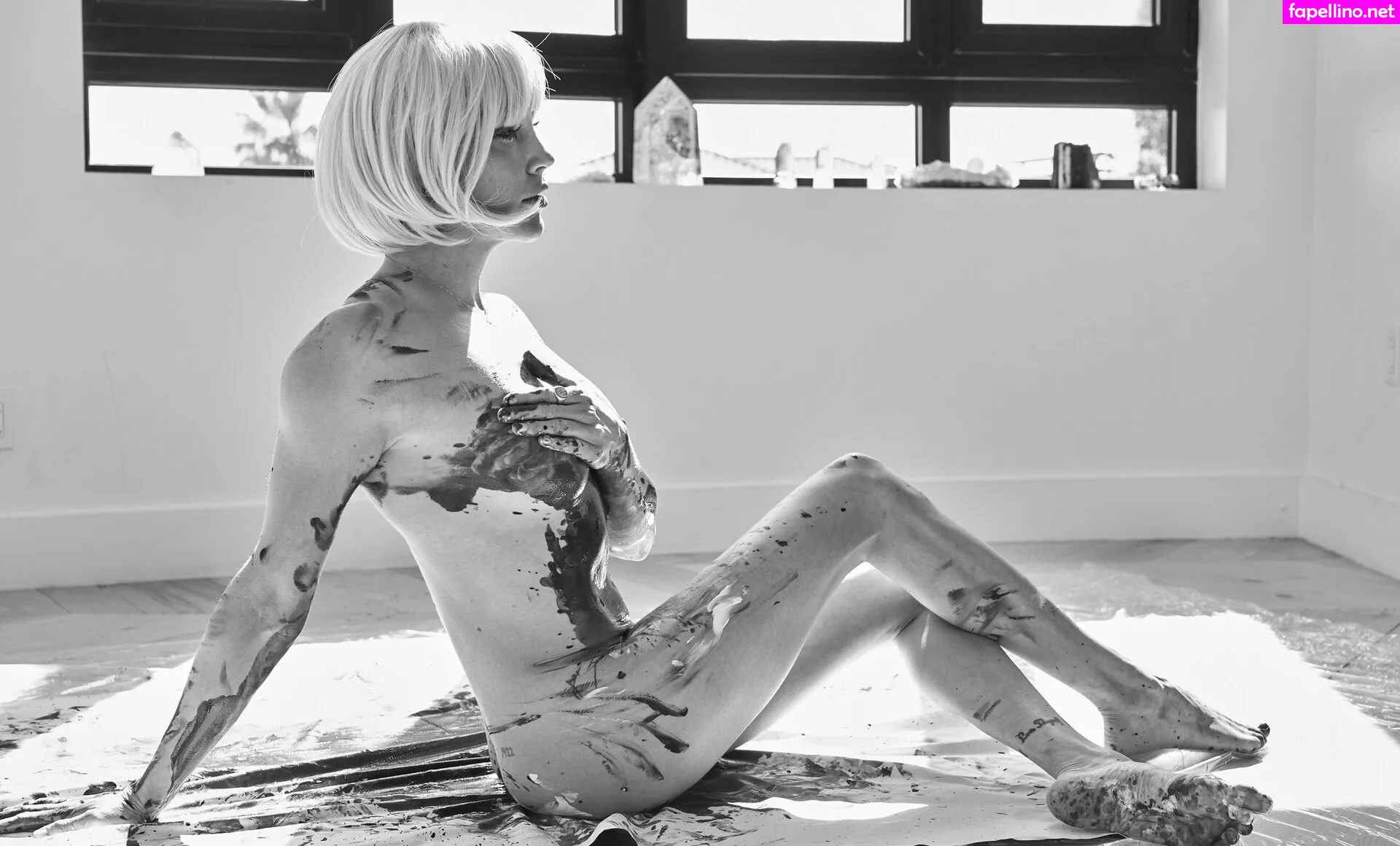 katiecassidy, katiecassidyxxx Nude Leaked OnlyFans Photo #IU2qzHzHHD