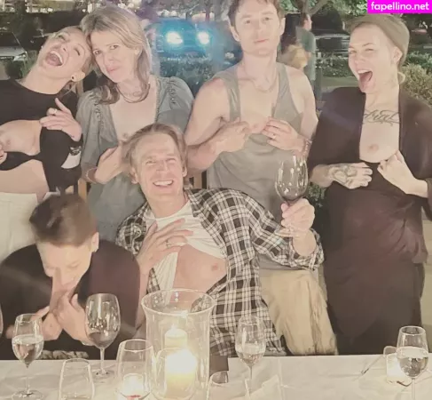 Katie Cassidy OnlyFans Thumbnail #WMj8VBSG6T