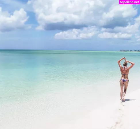 Katie Cassidy OnlyFans Thumbnail #ncotuBPTaB