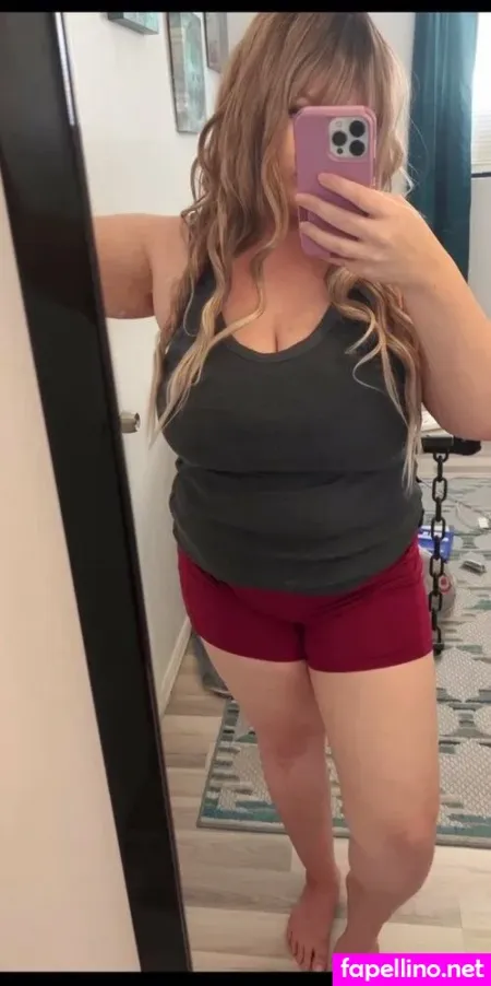 Katie Cavo OnlyFans Thumbnail #TjLKBfvgjn