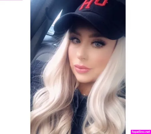Katie Chicotel OnlyFans Thumbnail #v524qItGJe