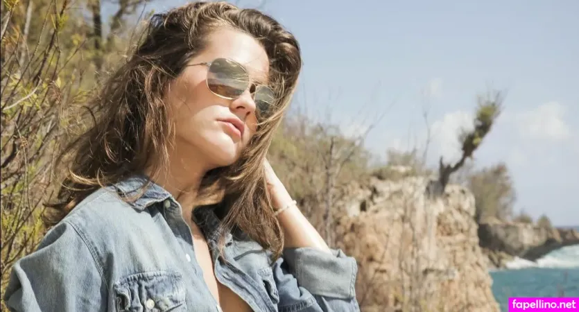 Katie Chonacas OnlyFans Thumbnail #03rjtdNLPd