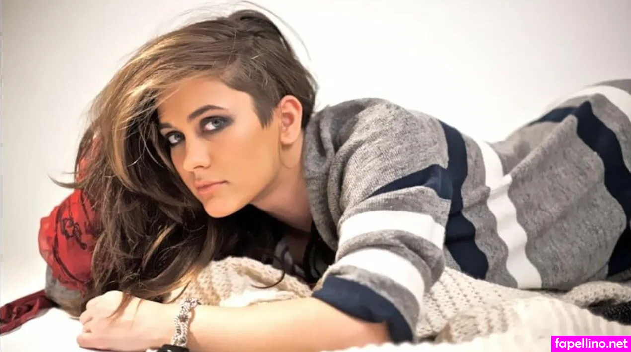 chonacas Nude Leaked OnlyFans Photo #0TWpYGYtc2