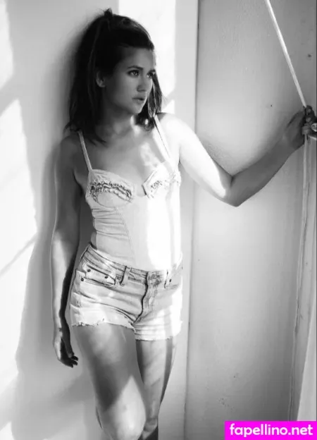 Katie Chonacas OnlyFans Thumbnail #TqKhw1v2CH