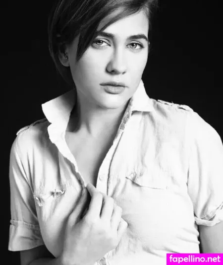 Katie Chonacas OnlyFans Thumbnail #f6qTuulkEu