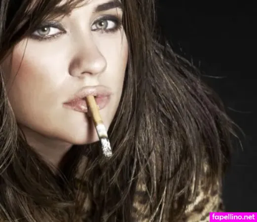 Katie Chonacas OnlyFans Thumbnail #m03gL4SjAT