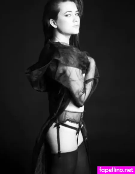 Katie Chonacas OnlyFans Thumbnail #rUPqRdCDYM