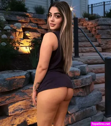 Katie Cole OnlyFans Thumbnail #g5R9IIo2wO