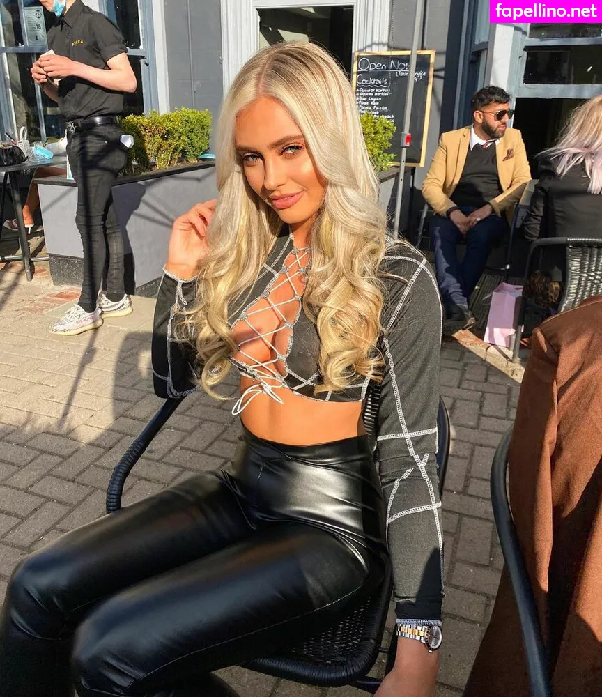 katecookfans, katiee_cook_ Nude Leaked OnlyFans Photo #dnDjtH44sL