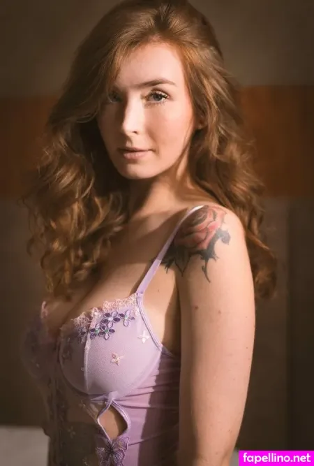 Katie Cooper 4 3 OnlyFans Thumbnail #IboAY5taEx