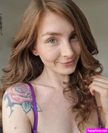 Katie Cooper 4 3 OnlyFans Thumbnail #OmzVhwYEgr