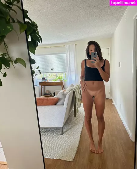 Katie Corona 1 OnlyFans Thumbnail #FSPUsH6o3M