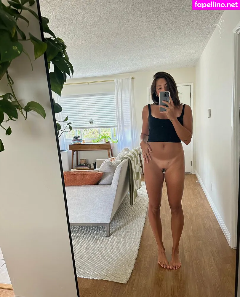 katie_babe7, katiecorona Nude Leaked OnlyFans Photo #FSPUsH6o3M