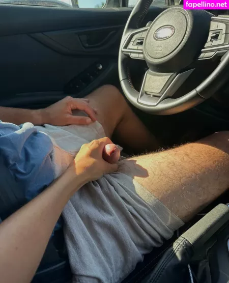 Katie Corona 1 OnlyFans Thumbnail #ikJIZZh9he