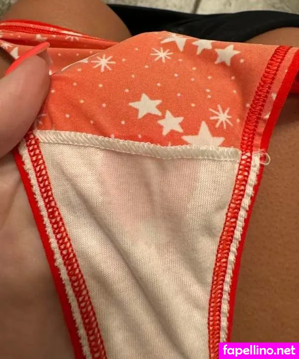 kaatiecoxx, ktcoxx Nude Leaked OnlyFans Photo #2TVokOWD9b