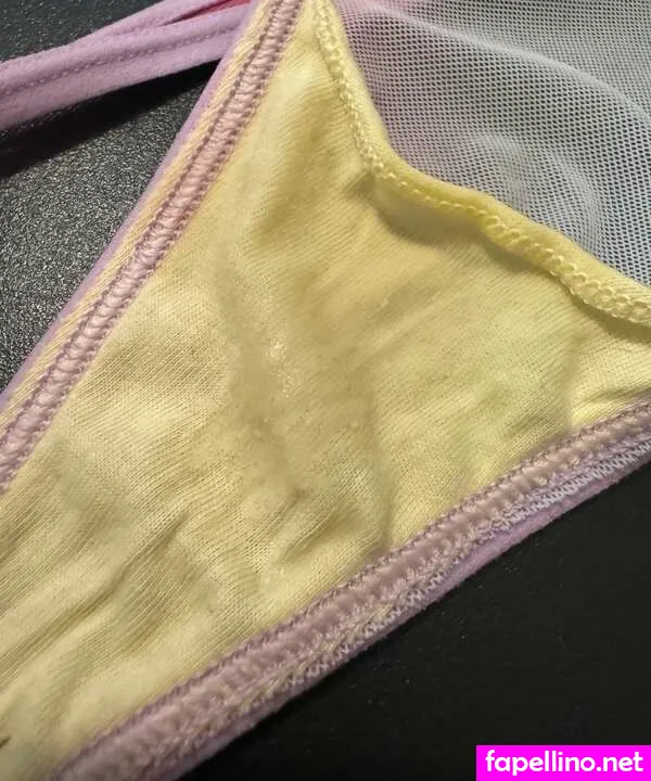 kaatiecoxx, ktcoxx Nude Leaked OnlyFans Photo #CFTJ97yxe2