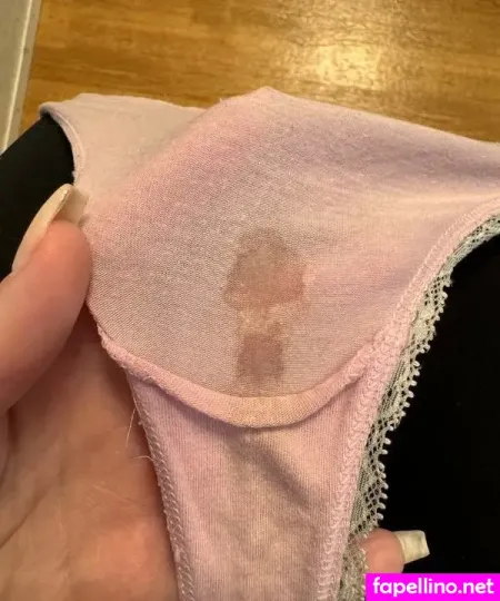 Katie Coxx OnlyFans Thumbnail #DQgmso4NRD