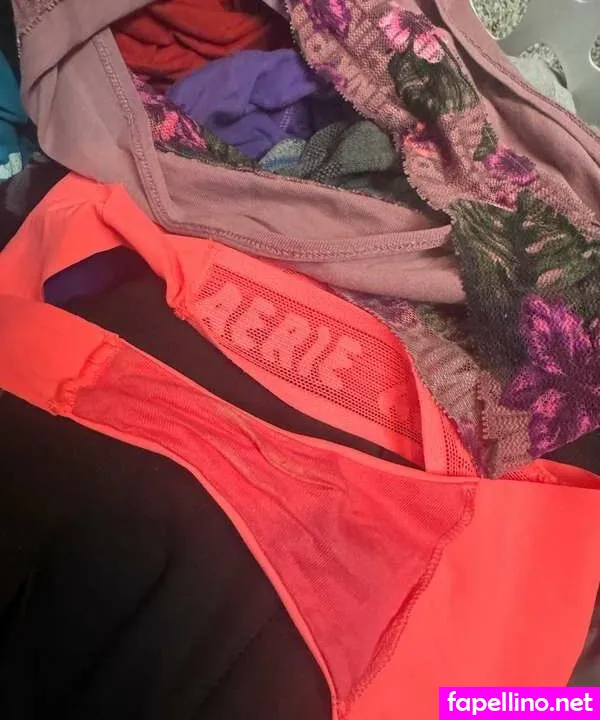 kaatiecoxx, ktcoxx Nude Leaked OnlyFans Photo #WsR9RBOMkL