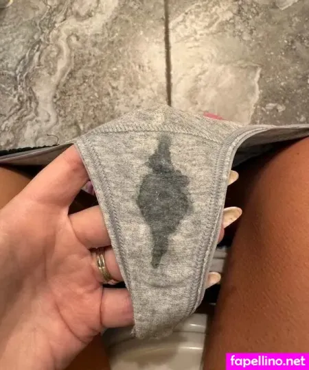 Katie Coxx OnlyFans Thumbnail #YjzDVMvVqR