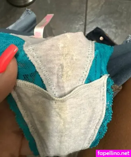 Katie Coxx OnlyFans Thumbnail #dJMhdP9hMh