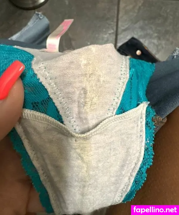 kaatiecoxx, ktcoxx Nude Leaked OnlyFans Photo #dJMhdP9hMh