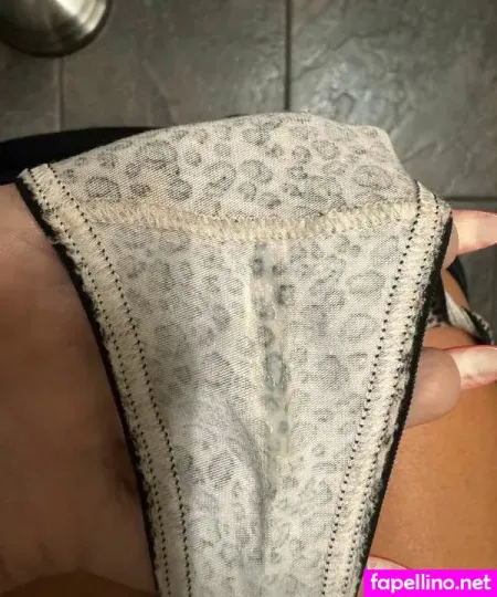 Katie Coxx OnlyFans Thumbnail #h1jXKQXMkb