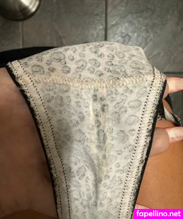 kaatiecoxx, ktcoxx Nude Leaked OnlyFans Photo #h1jXKQXMkb