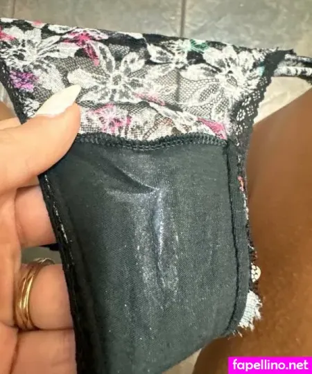 Katie Coxx OnlyFans Thumbnail #oAL2VkNNiD