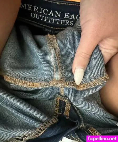 Katie Coxx OnlyFans Thumbnail #sxq8nA4xxj