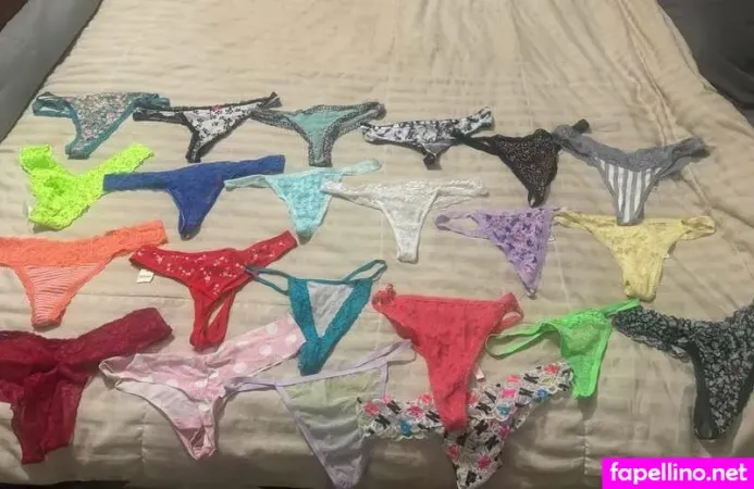 Katie Coxx OnlyFans Thumbnail #u7E9Mwk8Yu