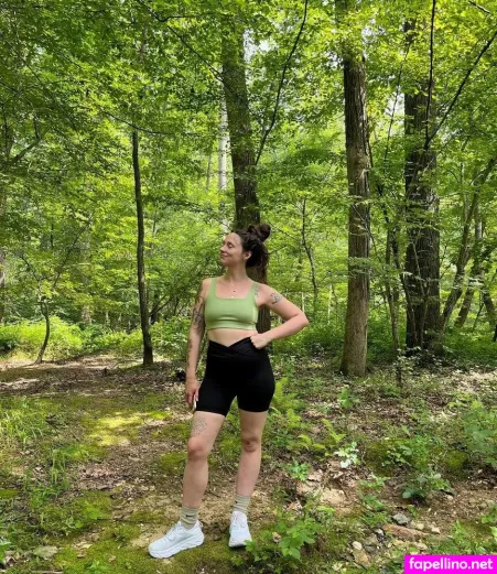 Katie Crutchfield OnlyFans Thumbnail #aMl5USOvDd