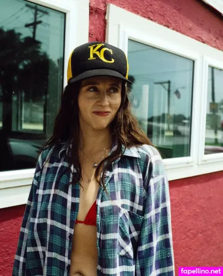 Katie Crutchfield OnlyFans Thumbnail #dHDzjIl2c3