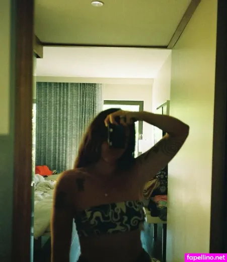 Katie Crutchfield OnlyFans Thumbnail #kjGxcJDLcv