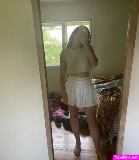 Katie Crutchfield OnlyFans Thumbnail #oD1PGORosZ