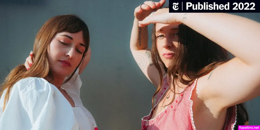 Katie Crutchfield OnlyFans Thumbnail #tKU8N0XVyR