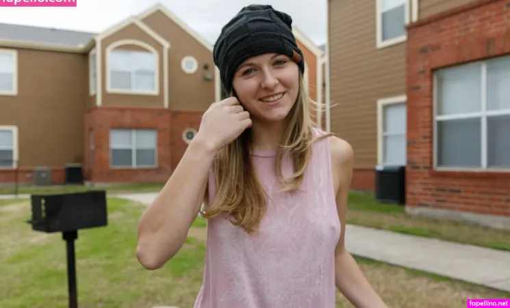 Katie Darling OnlyFans Thumbnail #Bpg1O2EaWx