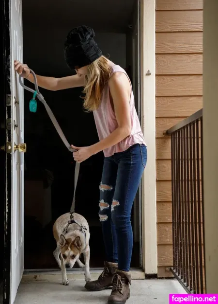 Katie Darling OnlyFans Thumbnail #C67llXbk4p