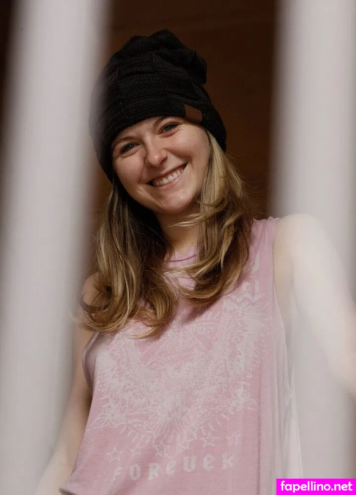 YL_Angel, katiedarlingx, officialkatiedarling Nude Leaked OnlyFans Photo #GncHTOfCkn