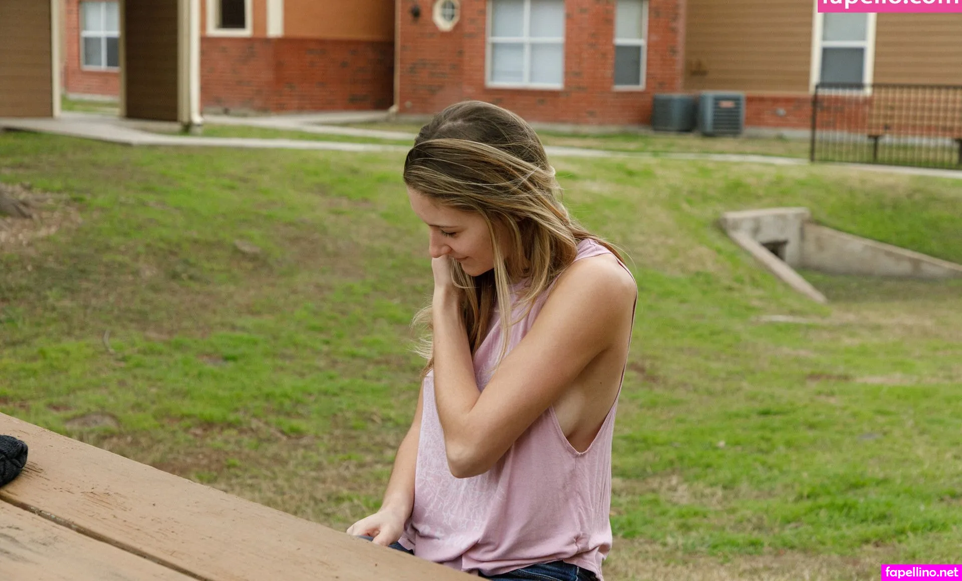 YL_Angel, katiedarlingx, officialkatiedarling Nude Leaked OnlyFans Photo #HTZopOEdRh