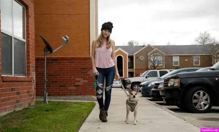 Katie Darling OnlyFans Thumbnail #Rt66ogLSjV