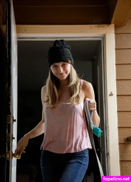 Katie Darling OnlyFans Thumbnail #ZSS64KVJpE