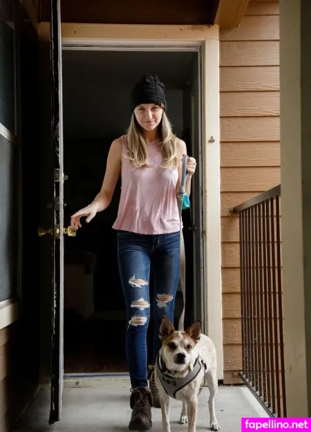 Katie Darling OnlyFans Thumbnail #bBvIKMFcz2