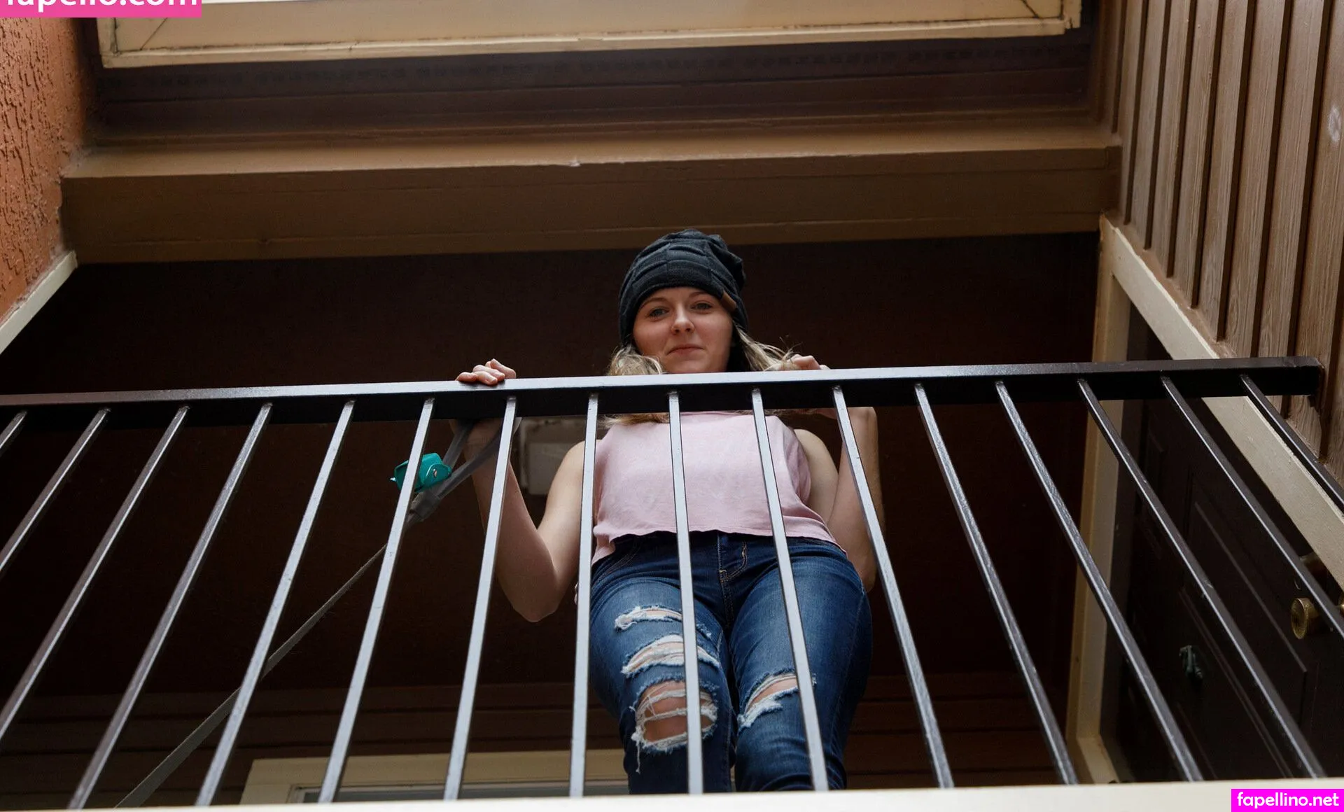 YL_Angel, katiedarlingx, officialkatiedarling Nude Leaked OnlyFans Photo #nUjvWPIWv3