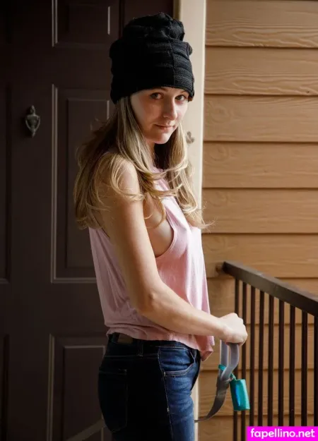 Katie Darling OnlyFans Thumbnail #qaqpQLaeNR