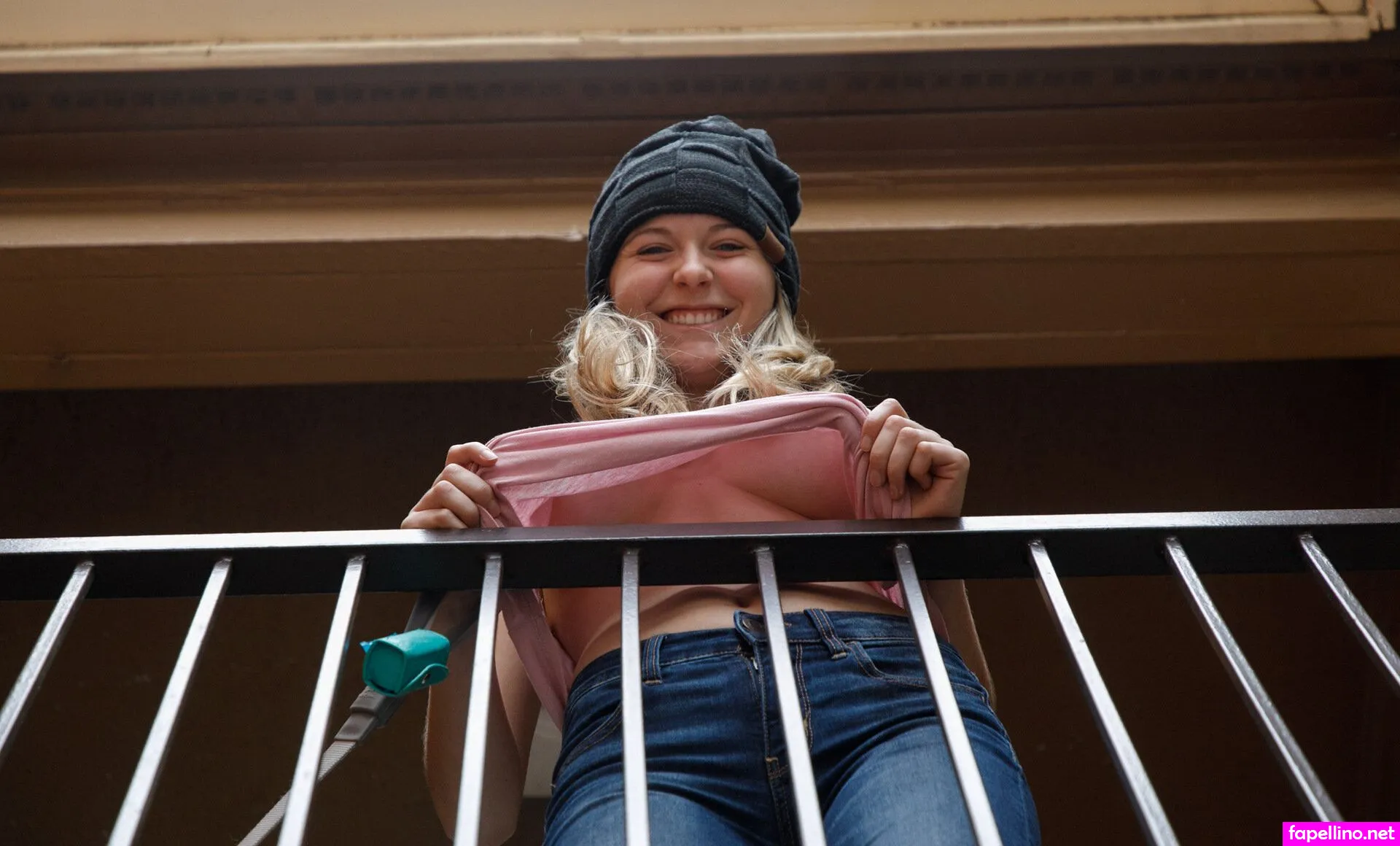 YL_Angel, katiedarlingx, officialkatiedarling Nude Leaked OnlyFans Photo #s94jD1neSQ