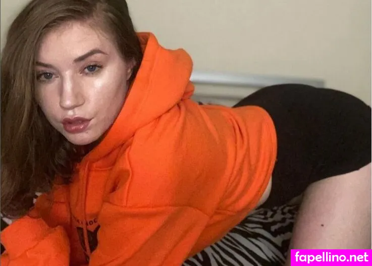 katiedeefeet, katiedeefree, krazykat95 Nude Leaked OnlyFans Photo #HPReWnsFWe